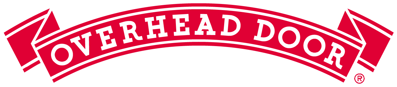 OverheadDoor Logo